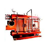 Coir Fiber