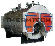 Coir Fiber