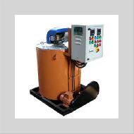 Coir Fiber