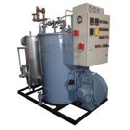 Coir Fiber