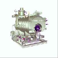 Coir Fiber