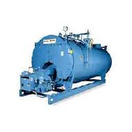 Coir Fiber