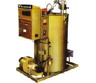 Coir Fiber