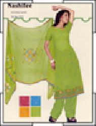 Coir Fiber