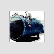 Coir Fiber