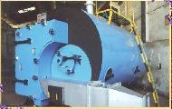 Coir Fiber