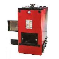 Coir Fiber