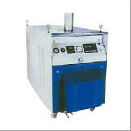 Coir Fiber