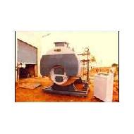 Coir Fiber