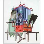 Coir Fiber