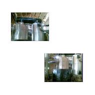 Coir Fiber