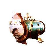 Coir Fiber
