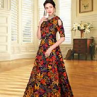 Coir Fiber