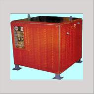 Coir Fiber