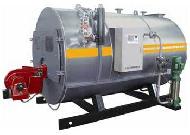 Coir Fiber