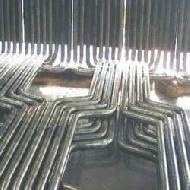 Coir Fiber