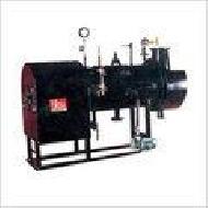 Coir Fiber