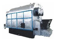 Coir Fiber