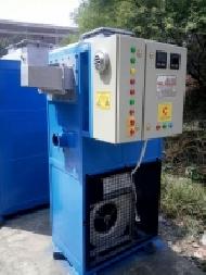 Coir Fiber