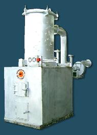 Coir Fiber