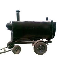 Coir Fiber