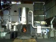 Coir Fiber