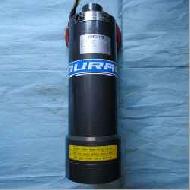 Coir Fiber