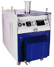 Coir Fiber