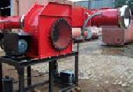 Coir Fiber