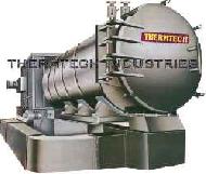 Coir Fiber