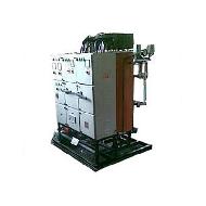 Coir Fiber