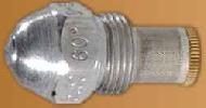 Coir Fiber