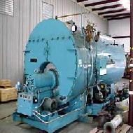 Coir Fiber