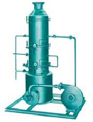 Coir Fiber