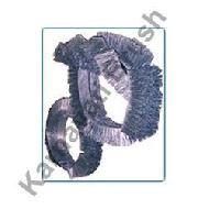 Coir Fiber