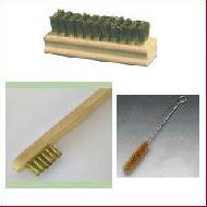 Coir Fiber