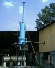 Coir Fiber