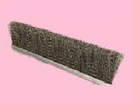 Coir Fiber