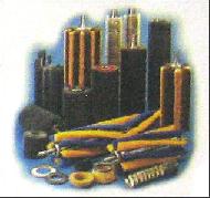 Coir Fiber