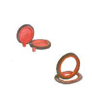Coir Fiber