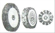 Coir Fiber