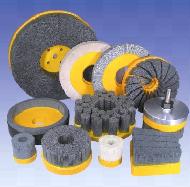 Coir Fiber