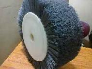 Coir Fiber
