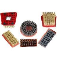 Coir Fiber
