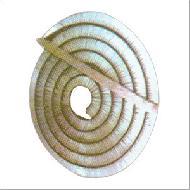 Coir Fiber