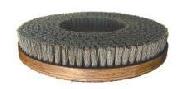 Coir Fiber