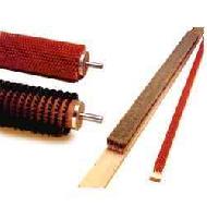 Coir Fiber