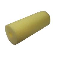 Coir Fiber