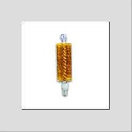 Coir Fiber