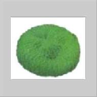 Coir Fiber